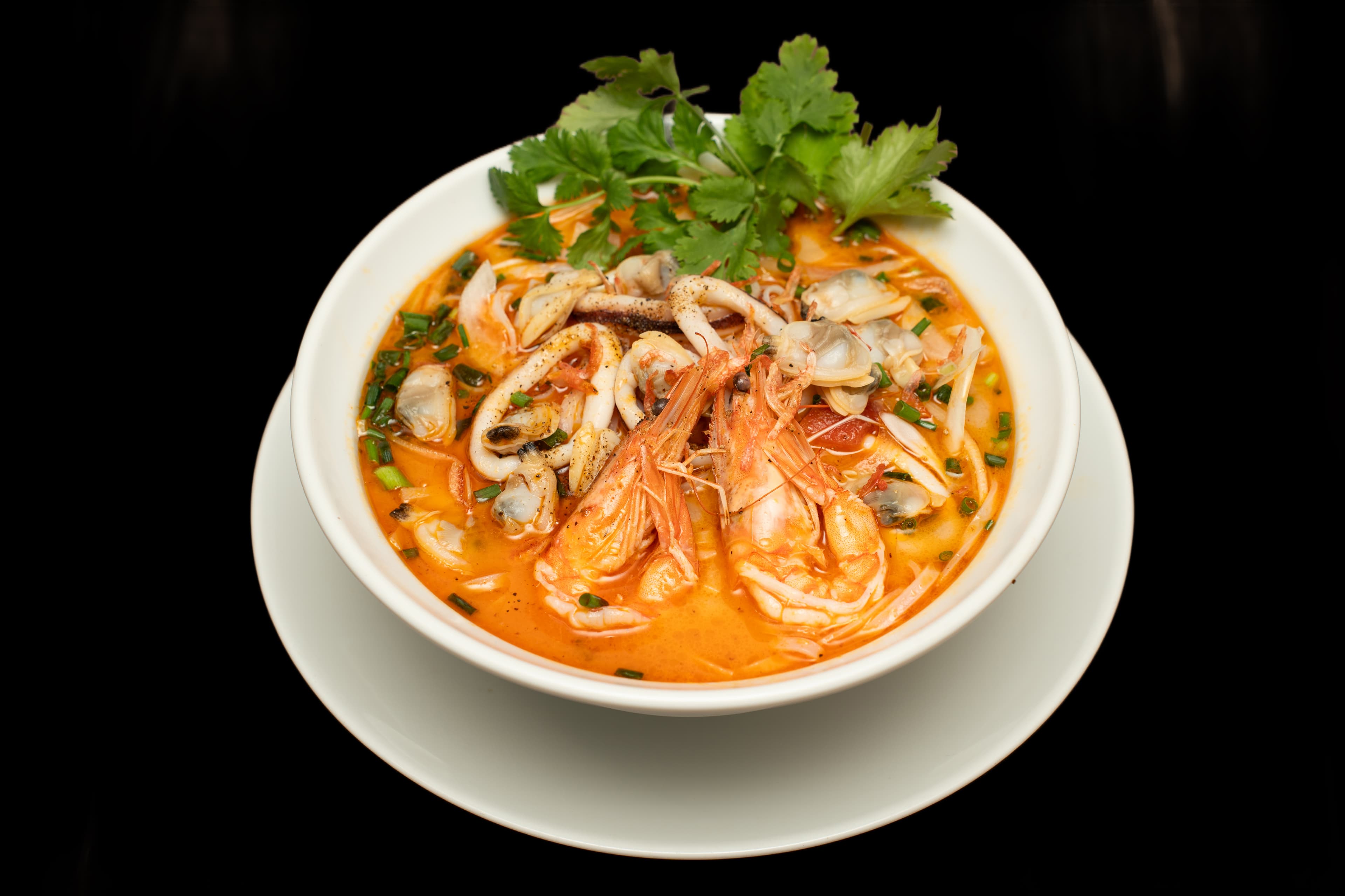 Vietnam Izakaya Shinkoiwa